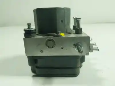 Автозапчасти б/у абс за smart forfour ev eq 17.6 kwh ссылки oem iam  0265956403 476602288r