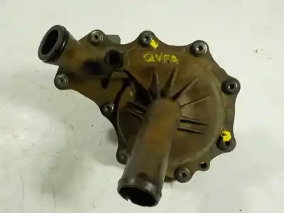 Автозапчасти б/у водяная бомба за FORD TRANSIT COMBI ´06 FT 260 corto ссылки OEM IAM   6C1Q8K500AF