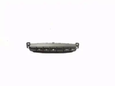 Автозапчасти б/у электронный модуль за mini mini countryman (r60) one d ссылки oem iam 61319804920