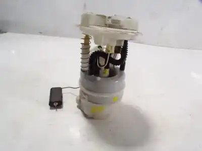 Автозапчастина б/у ІНДИКАТОР для RENAULT CLIO IV (BH_)  Посилання на OEM IAM 172025354R  172025354R