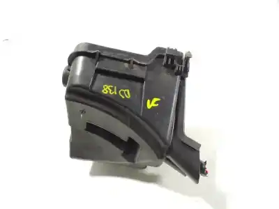 İkinci el araba yedek parçası röle/sigorta kutusu için renault clio iv (bh_) 1.2 16v oem iam referansları 243809584r  243809584r