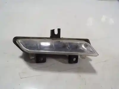 Peça sobressalente para automóvel em segunda mão farolim dianteiro direito por renault clio iv (bh_) 1.2 16v referências oem iam 266000411r