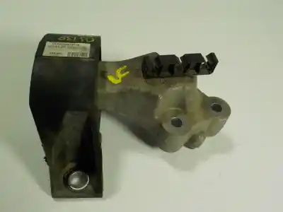 Peça sobressalente para automóvel em segunda mão suporte direito do motor por renault clio iv (bh_) 1.2 16v referências oem iam 112106575r
