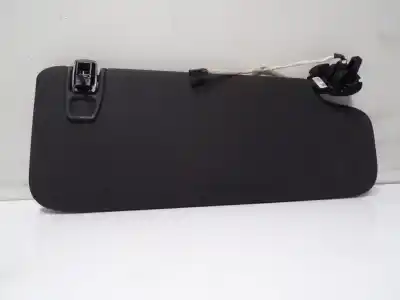 Автозапчастина б/у лівий натір для opel astra k (b16) 1.6 cdti (68) посилання на oem iam 39046142  160117