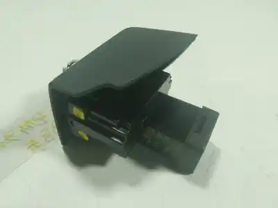 Second-hand car spare part ignition switch for citroen ds5 2.0 blue-hdi fap oem iam references 96764274zd  967642747701