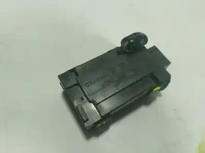 Second-hand car spare part electronic module for citroen ds5 2.0 blue-hdi fap oem iam references 1611903380  980729998002