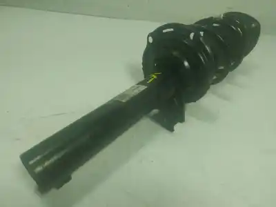 Автозапчастина б/у амортизатор передній лівий для volkswagen arteon (3h7, 3h8) 2.0 tdi посилання на oem iam 3q0413031cm  3q0413031cm