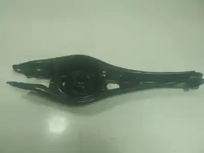 Автозапчасти б/у рычаг задней нижней правой подвески за volkswagen arteon (3h7, 3h8) 2.0 tdi ссылки oem iam 3q0505311g