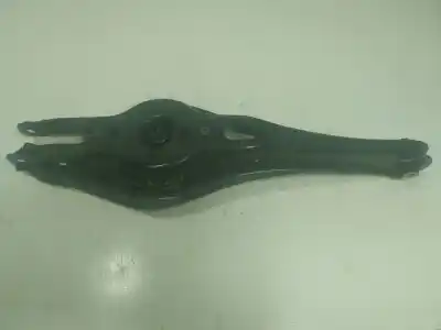 Автозапчасти б/у рычаг задней нижней правой подвески за volkswagen arteon (3h7, 3h8) 2.0 tdi ссылки oem iam 3q0505311g  