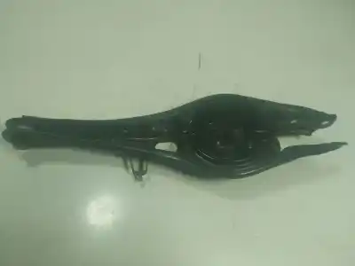 Автозапчасти б/у задний левый нижний рычаг подвески за volkswagen arteon (3h7, 3h8) 2.0 tdi ссылки oem iam 3q0505311g