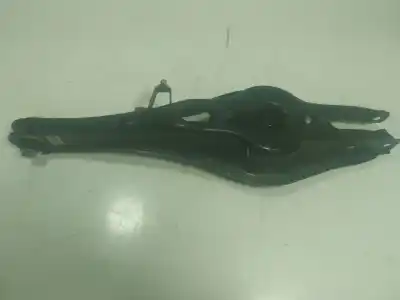 Автозапчасти б/у задний левый нижний рычаг подвески за volkswagen arteon (3h7, 3h8) 2.0 tdi ссылки oem iam 3q0505311g  