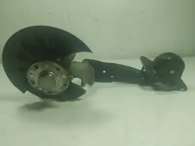 Автозапчасти б/у поворот заднего права за volkswagen arteon (3h7, 3h8) 2.0 tdi ссылки oem iam 3q0505434g