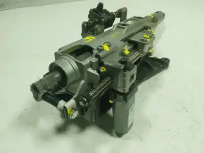 Second-hand car spare part steering column for tesla model s p oem iam references   1612200779a