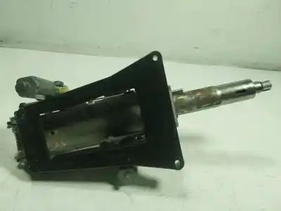 Second-hand car spare part steering column for tesla model s p oem iam references   1612200779a