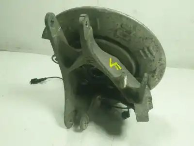 Автозапчастина б/у культ заднього правого для tesla model s p посилання на oem iam   