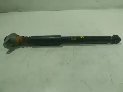 Автозапчасти б/у задний левый амортизатор за audi q3 (8ug) 2.0 16v tdi ссылки oem iam 5n0513049bf