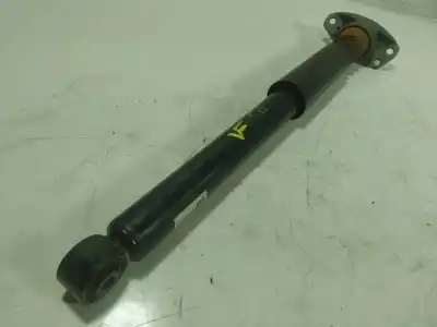 Автозапчасти б/у задний левый амортизатор за audi q3 (8ug) 2.0 16v tdi ссылки oem iam 5n0513049bf  5n0512011bs