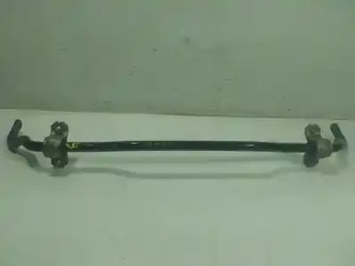 Автозапчасти б/у передний стабилизатор за audi q4 e-tron aq4e f4bac3 ссылки oem iam 1ea411303p