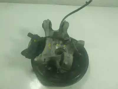 Автозапчасти б/у поворот заднего права за audi q4 e-tron aq4e f4bac3 ссылки oem iam 1ea505434p