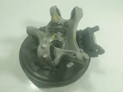 Автозапчасти б/у задняя левая поворотка за audi q4 e-tron aq4e f4bac3 ссылки oem iam 1ea505433p