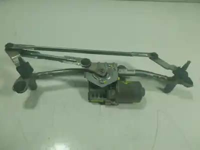 Автозапчасти б/у мотор переднего стеклоочистителя за audi q4 e-tron aq4e f4bac3 ссылки oem iam 11b955023a