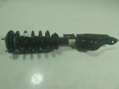 Second-hand car spare part front left shock absorber for tesla model y (5yjy) ev oem iam references 118836300e