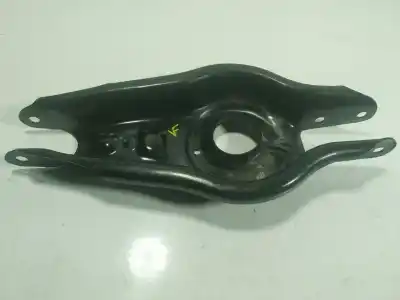 Second-hand car spare part rear lower right suspension arm for tesla model y (5yjy) ev oem iam references 104445100f