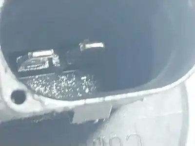 Автозапчастина б/у чистити насос для porsche macan (typ ) 3.0 v6 tdi cat посилання на oem iam 6r0955681  1k6955651