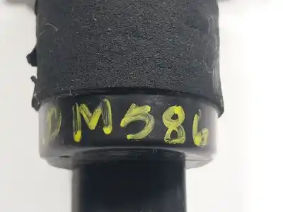 Автозапчастина б/у чистити насос для porsche macan (typ ) 3.0 v6 tdi cat посилання на oem iam 6r0955681  1k6955651