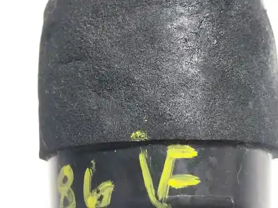 Автозапчастина б/у чистити насос для porsche macan (typ ) 3.0 v6 tdi cat посилання на oem iam 6r0955681  1k6955651