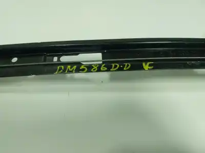 Автозапчастина б/у регулятор переднього правого скла для porsche macan (typ ) 3.0 v6 tdi cat посилання на oem iam 95b837462  95b837462