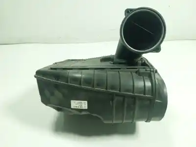 Gebrauchtes Autoersatzteil luftfilter zum porsche macan (typ ) 3.0 v6 tdi cat oem-iam-referenzen 95b129601e  95b129601