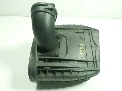 Gebrauchtes Autoersatzteil luftfilter zum porsche macan (typ ) 3.0 v6 tdi cat oem-iam-referenzen 95b129601e  95b129601