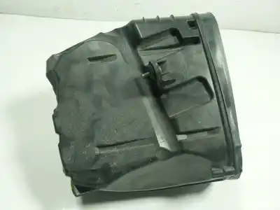 Gebrauchtes Autoersatzteil luftfilter zum porsche macan (typ ) 3.0 v6 tdi cat oem-iam-referenzen 95b129601e  95b129601
