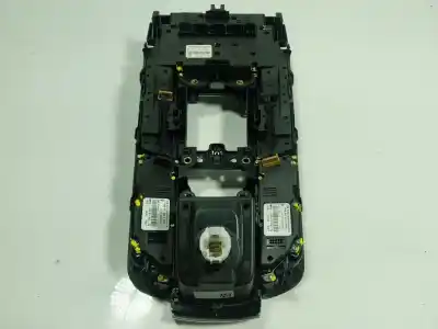 Автозапчастина б/у клімат-контроль для porsche macan (typ ) 3.0 v6 tdi cat посилання на oem iam 95b907040fdml  95b907040