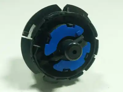 Автозапчастина б/у управління світлом для porsche macan (typ ) 3.0 v6 tdi cat посилання на oem iam 7p5941531f  7p5941531