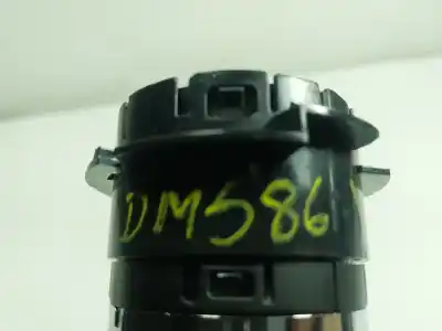 Автозапчастина б/у управління світлом для porsche macan (typ ) 3.0 v6 tdi cat посилання на oem iam 7p5941531f  7p5941531