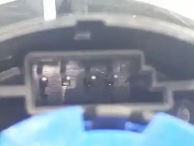 Автозапчастина б/у управління світлом для porsche macan (typ ) 3.0 v6 tdi cat посилання на oem iam 7p5941531f  7p5941531