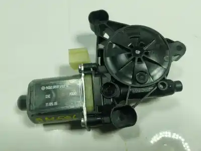 Автозапчасти б/у мотор стекла переднего правого за porsche macan (typ ) 3.0 v6 tdi cat ссылки oem iam 5q0959802b  5q0959802