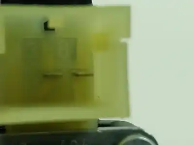 Автозапчасти б/у мотор стекла переднего правого за porsche macan (typ ) 3.0 v6 tdi cat ссылки oem iam 5q0959802b  5q0959802