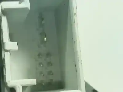 Автозапчастина б/у електричний двиг на дах для porsche macan (typ ) 3.0 v6 tdi cat посилання на oem iam 95b959591  95b959591b