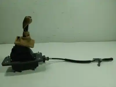 Автозапчастина б/у передач для porsche macan (typ ) 3.0 v6 tdi cat посилання на oem iam 95b713059  95b713041