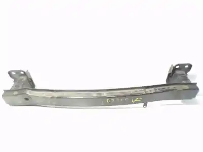 İkinci el araba yedek parçası ÖN TAMPON GÜÇLENDIRMESI için SKODA YETI (5L)  OEM IAM referansları 5L0807109B  KA92214010104
