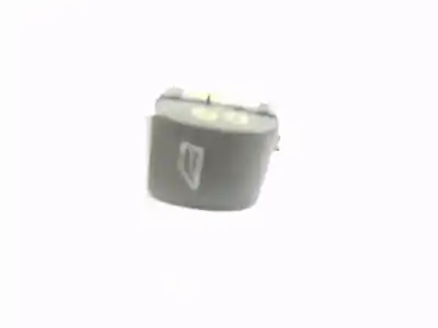 Piesă de schimb auto la mâna a doua panou comandã geamuri electrice fatã partea din dreapta pentru ford focus iii 1.5 d 120cv referințe oem iam 1850432