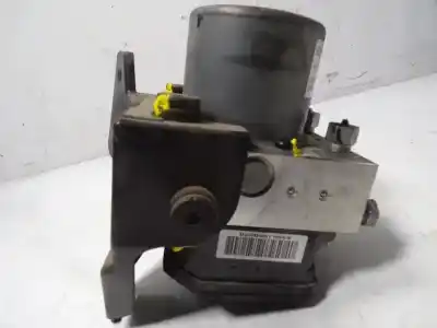 Second-hand car spare part abs for opel mokka / mokka x (j13) 1.6 cdti 4x4 (_76) oem iam references   p66gar1n2424604
