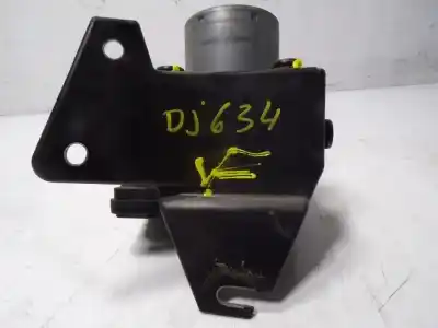 Second-hand car spare part abs for opel mokka / mokka x (j13) 1.6 cdti 4x4 (_76) oem iam references   p66gar1n2424604