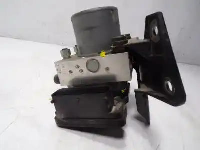 Second-hand car spare part abs for opel mokka / mokka x (j13) 1.6 cdti 4x4 (_76) oem iam references   p66gar1n2424604