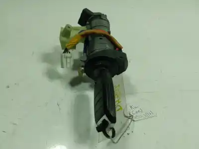 Piesă de schimb auto la mâna a doua dispozitiv antifurt pentru kia ceed (cd) 1.4 t-gdi referințe oem iam 819103x000