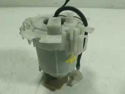 Peça sobressalente para automóvel em segunda mão boia / bomba combustível por kia niro concept referências oem iam 31120g2100