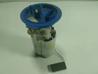 Peça sobressalente para automóvel em segunda mão boia / bomba combustível por skoda spaceback (5h) 1.0 tsi referências oem iam 6ra919051c Peça sobressalente para automóvel em segunda mão boia / bomba combustível por skoda spaceback (5h) 1.0 tsi referências oem iam 6ra919051c